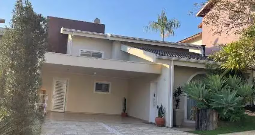 Casa em condomínio para locação em valinhos, vila d`agostinho, 3 dormitórios, 3 suítes, 5 banheiros, 4 vagas