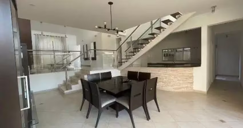 Casa em condomínio para venda em valinhos, vila d`agostinho, 3 dormitórios, 3 suítes, 5 banheiros, 4 vagas
