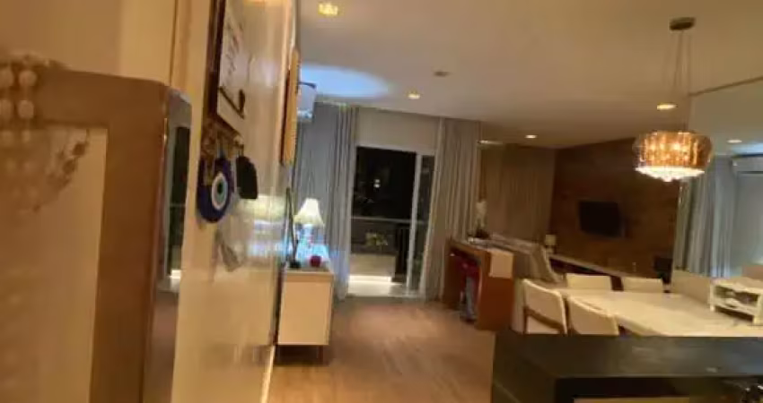Apartamento para locação em valinhos, vila faustina ii, 2 dormitórios, 1 suíte, 2 banheiros, 1 vaga