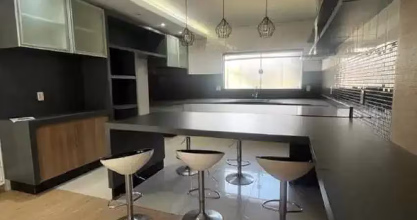Casa em condomínio para venda em valinhos, lenheiro, 3 dormitórios, 1 suíte, 2 banheiros, 4 vagas