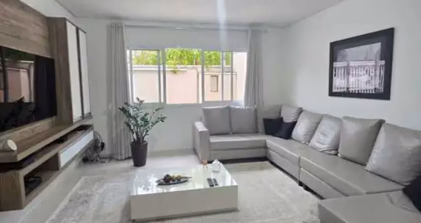 Casa em condomínio para locação em valinhos, parque das colinas, 3 dormitórios, 1 suíte, 2 banheiros, 2 vagas