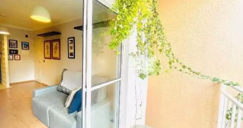 Apartamento para locação em valinhos, jardim alto da boa vista