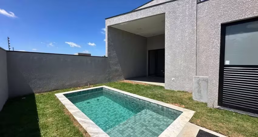 Casa em condomínio para venda em valinhos, vila pagano, 3 dormitórios, 3 suítes, 4 banheiros, 4 vagas