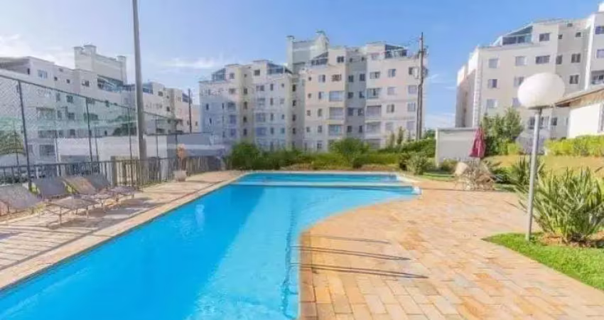 Apartamento para locação em campinas, jardim antonio von zuben, 2 dormitórios, 1 banheiro, 1 vaga