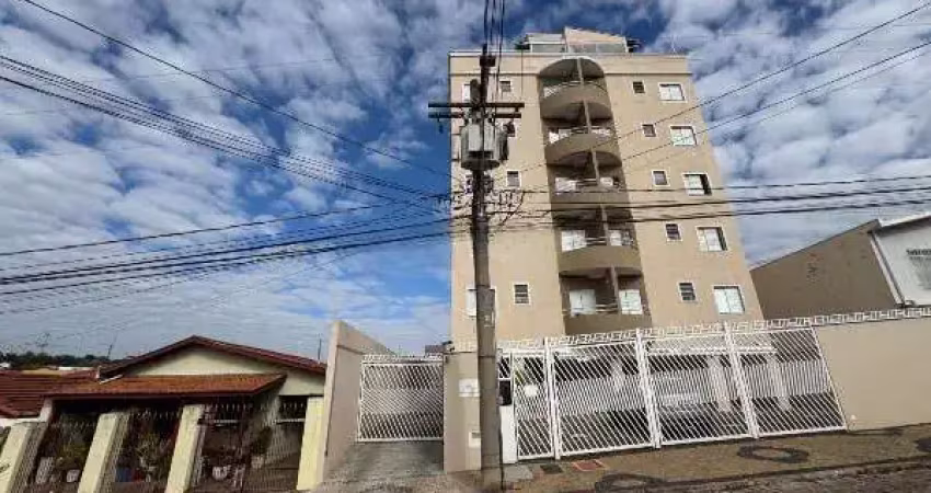 Apartamento para locação em valinhos, vila são josé, 2 dormitórios, 1 suíte, 1 banheiro, 1 vaga