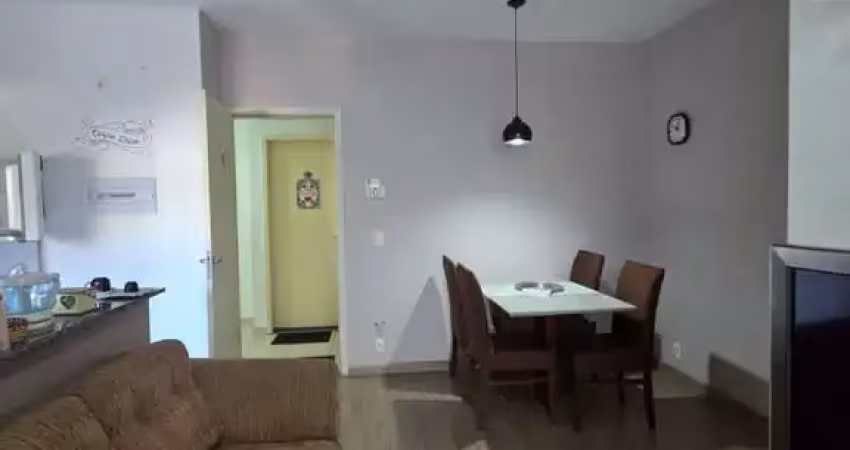 Apartamento para locação em valinhos, ortizes, 2 dormitórios, 1 banheiro, 1 vaga