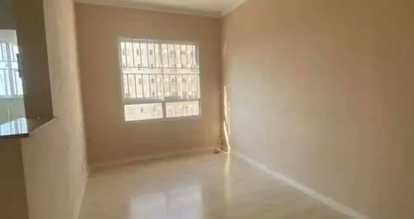 Apartamento para locação em valinhos, chácara das nações, 2 dormitórios, 1 banheiro, 1 vaga