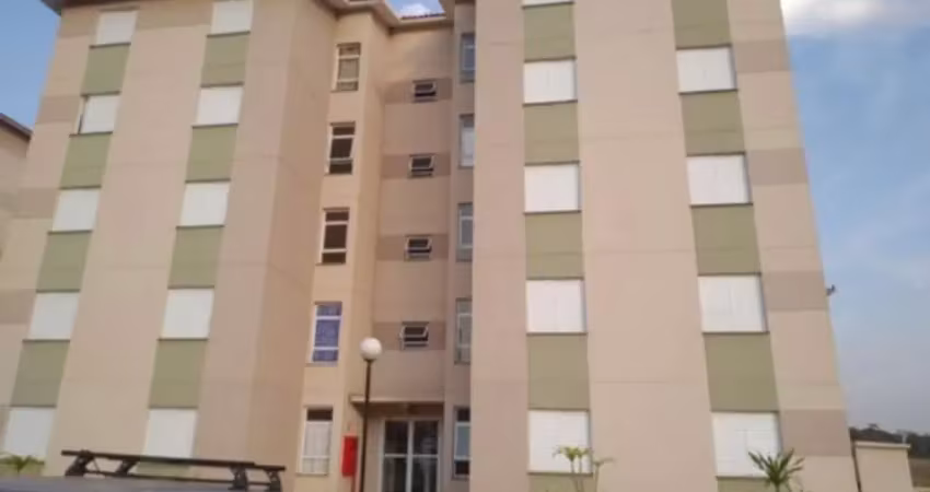 Apartamento para locação em valinhos, frutal, 2 dormitórios, 1 banheiro, 1 vaga
