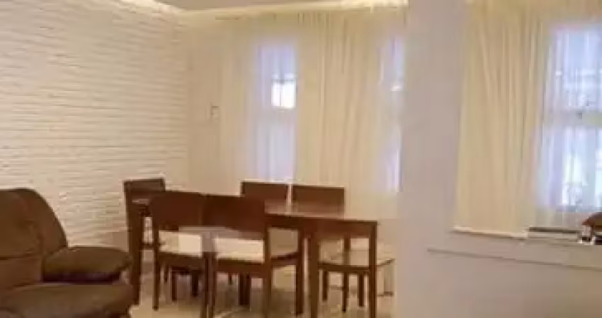 Casa para venda em valinhos, jardim são marcos, 3 dormitórios, 1 suíte, 2 banheiros, 2 vagas