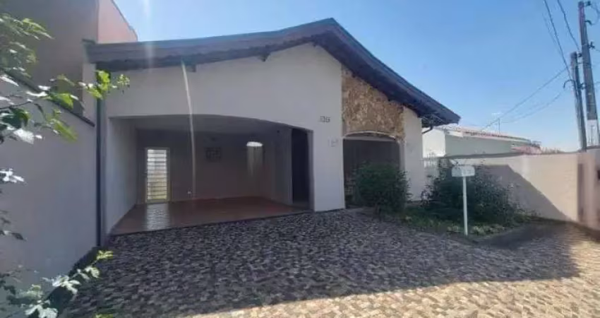 Casa em condomínio para venda em valinhos, lenheiro, 3 dormitórios, 1 suíte, 2 banheiros, 2 vagas