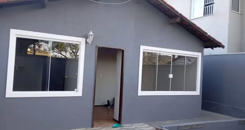 Casa para venda em valinhos, jardim são marcos, 3 dormitórios, 1 suíte, 3 banheiros, 2 vagas