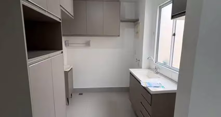 Apartamento para locação em campinas, jardim nova abolição, 2 dormitórios, 1 banheiro, 1 vaga