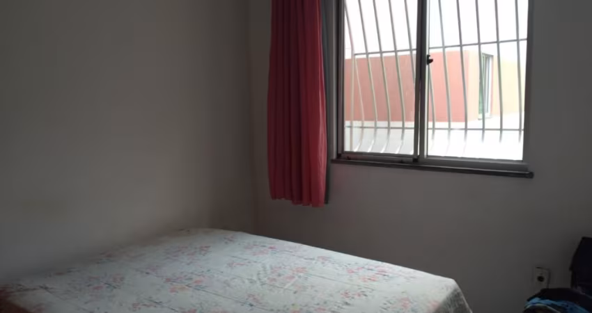 Apartamento 2 quartos e 1 banheiros