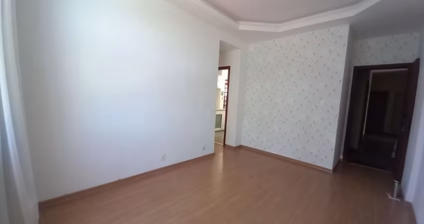 Apartamento 2 quartos bem localizado