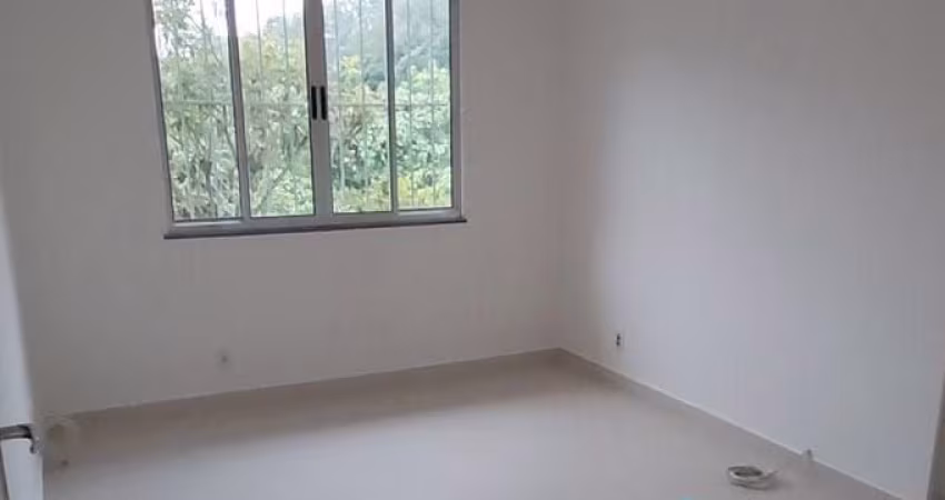 apartamento com 2 dormitórios, com 52 m²