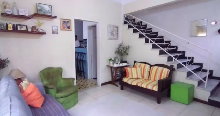 casa de vila em Santa Rosa, casa de 2 dormitóri