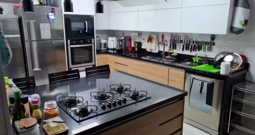 Apartamento 3 quartos, vaga