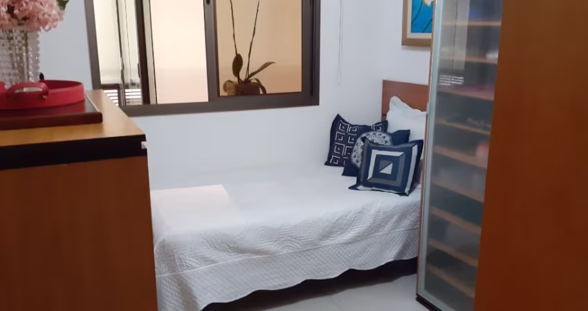 Apartamento 3 quartos 1 suite 1  vaga
