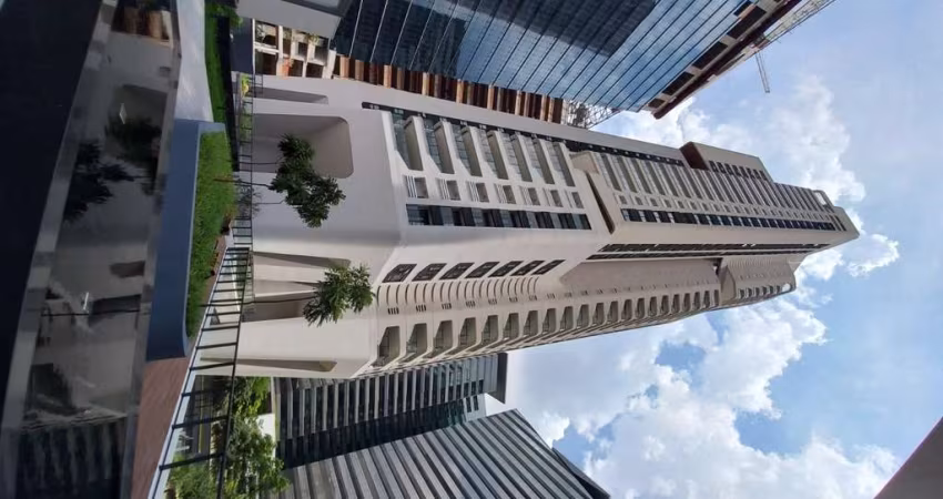 Apartamento com 3 quartos à venda na Rua Antônio de Oliveira, 815, Chácara Santo Antônio, São Paulo