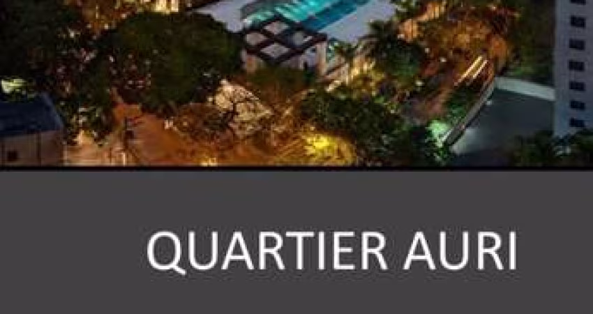 Apartamento com 5 quartos à venda na Rua Gomes de Carvalho, 219, Vila Olímpia, São Paulo