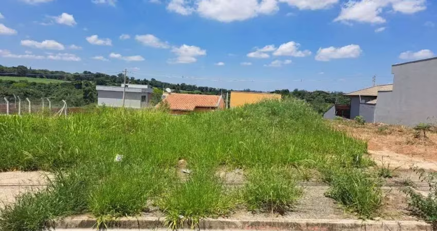 Terreno à venda, 173 m² por r$ 252.000,00 - vila florença - indaiatuba/sp