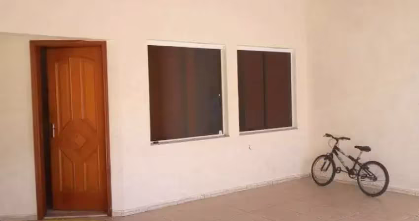Casa com 3 dormitórios à venda, 154 m² por r$ 740.000,00 - jardim do valle ii - indaiatuba/sp