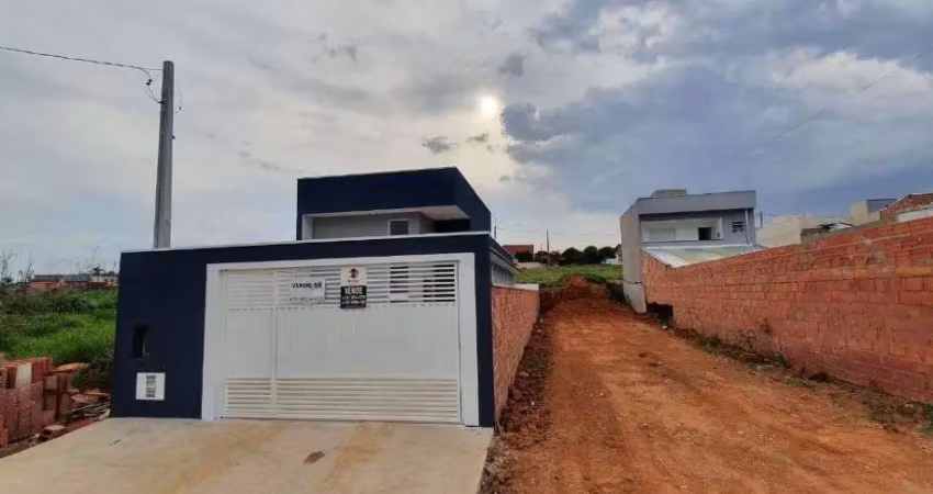 Casa com 2 dormitórios à venda, 75 m² por r$ 380.000,00 - centro - elias fausto/sp