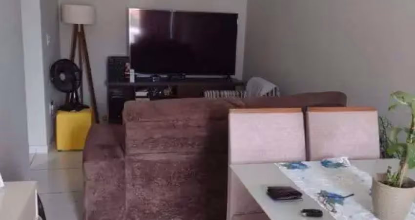 Apartamento à venda - jardim regina - indaiatuba/sp