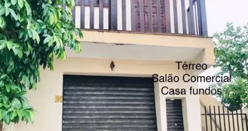 Sobrado com 4 dormitórios à venda, 144 m² por r$ 800.000,00 - jardim nely - indaiatuba/sp