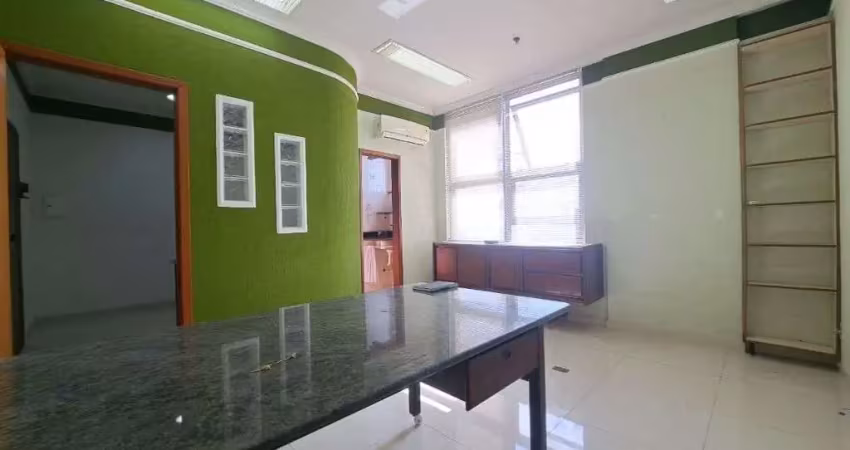 Sala à venda, 40 m² por r$ 250.000,00 - centro - indaiatuba/sp
