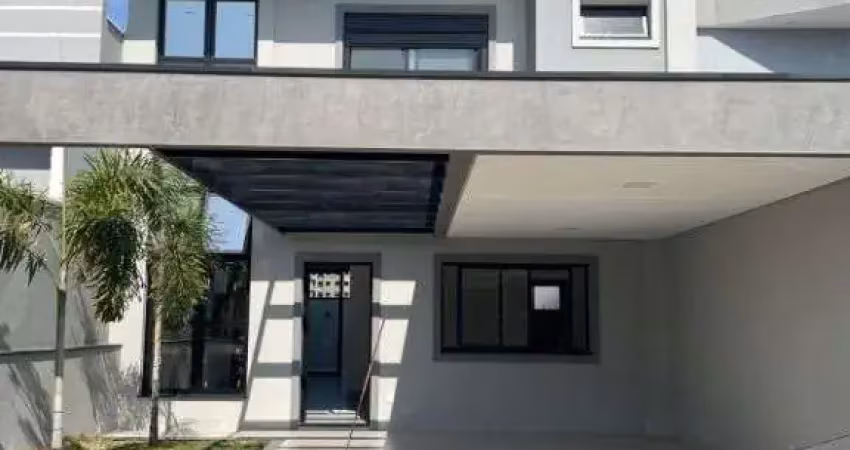 Oportunidade!! casa com 3 dormitórios à venda, jardins do império - indaiatuba/sp