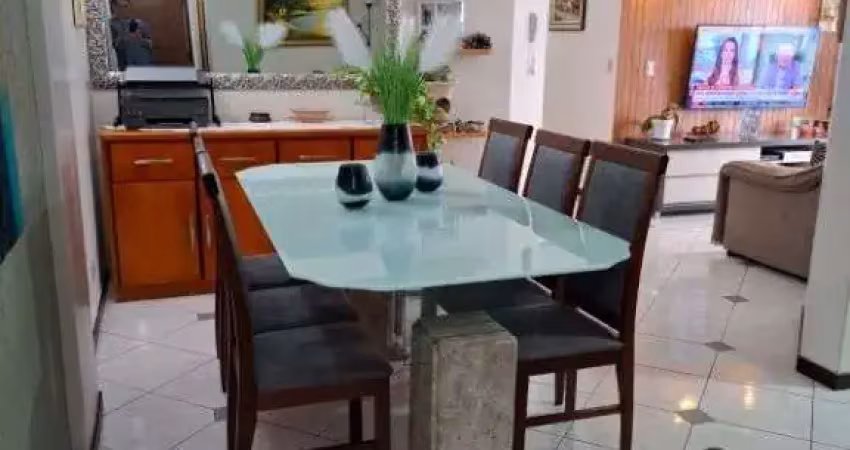 Apartamento com 2 dormitórios à venda, 100 m² por r$ 1.500.000,00 - centro - balneário camboriú/sc