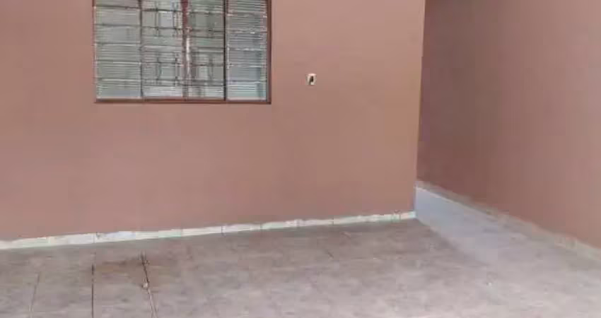 Quer morar em uma casa confortável e bem localizada? essa é a oportunidade que você esperava!