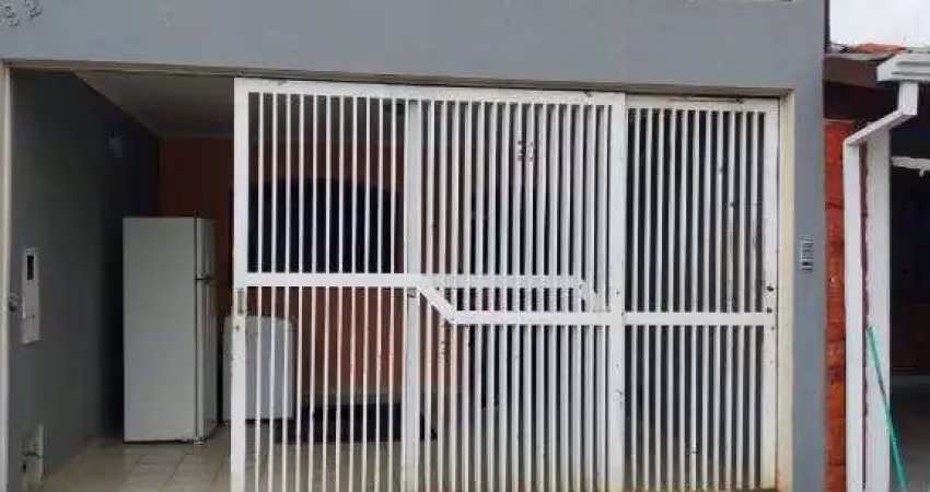Quer morar em um sobrado de alto padrão, com acabamento de primeira e uma localização privilegiada?