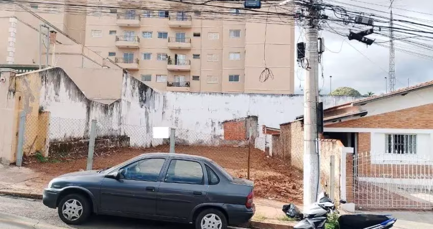 Quer investir em uma localização privilegiada no centro da cidade? temos uma oportunidade imperdível para você!  interesse: