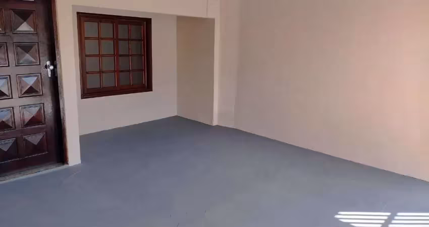 Casa com 2 dormitórios para alugar, 70 m² por r$ 2.572,00 - jardim morada do sol - indaiatuba/sp