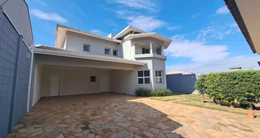 Sobrado com 6 quartos sendo 2 suítes à venda, 429 m² por r$ 2.500.000 - vila suíça - indaiatuba/sp