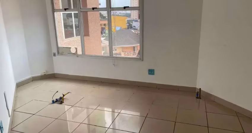 Sala à venda, 40 m² por r$ 220.000,00 - centro - indaiatuba/sp