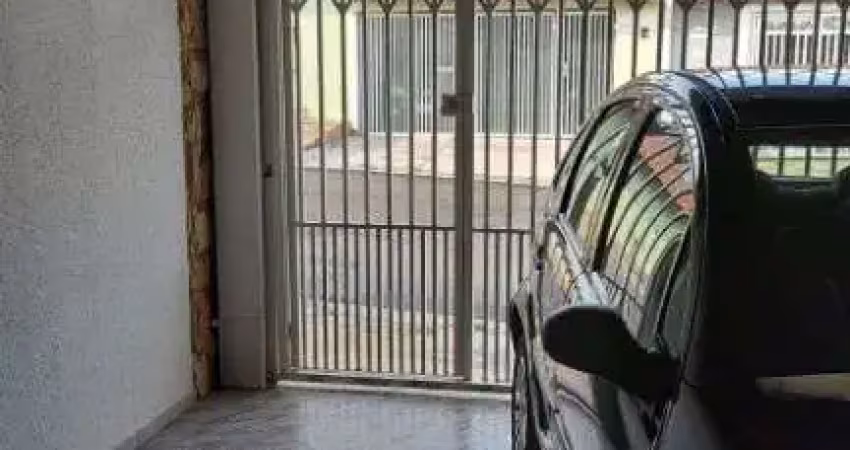 Casa com 3 dormitórios (1 suíte) à venda, 110 m² por r$ 543.000 - jardim do valle ii - indaiatuba/sp