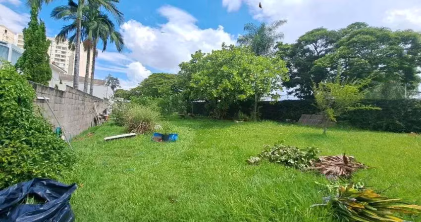 Terreno à venda, 437 m² por r$ 650.000 - condomínio horizontown - indaiatuba/sp