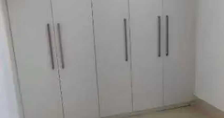 Apartamento com 3 dormitórios (1 suíte) à venda, 85 m² no edifício res imagine por r$ 880.000 - vila sfeir - indaiatuba/sp