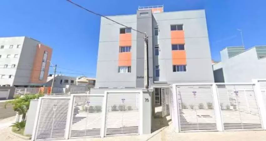 Apartamento com 2 dormitórios (1 suíte)à venda, 90 m² por r$ 600.000 - jardim veneza - indaiatuba/sp