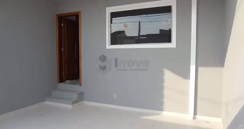 Casa com 2 dormitórios para alugar, 105 m² por r$ 2.478,04 - jardim belo horizonte - indaiatuba/sp