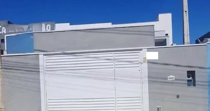 Casa com 2 dormitórios à venda, 106 m² por r$ 620.000,00 - jardim residencial veneza - indaiatuba/sp