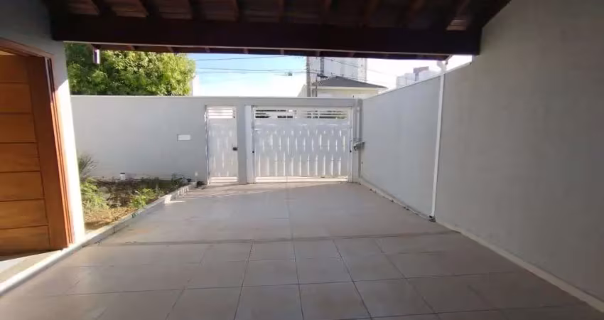 Casa com 3 dormitórios, 149 m² - venda por r$ 745.000,00 ou aluguel por r$ 4.685,67/mês - jardim bela vista - indaiatuba/sp