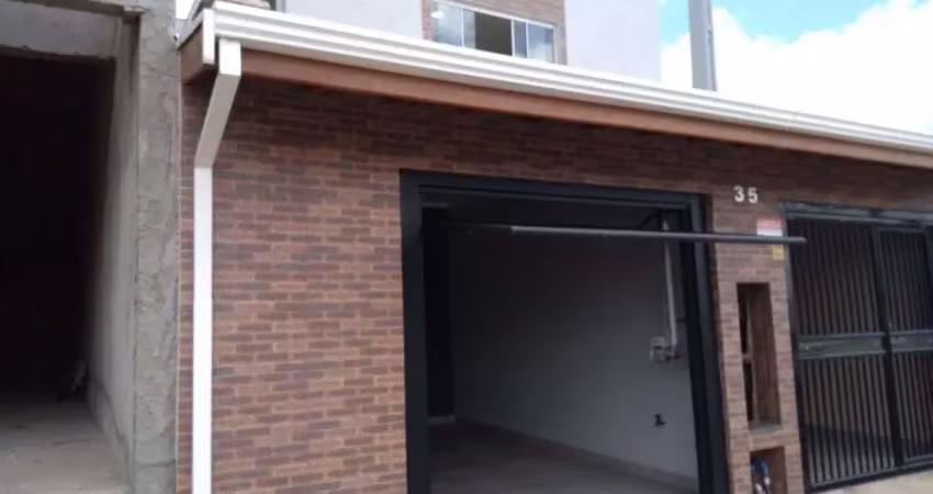 Casa com 2 dormitórios para alugar, 85 m² por r$ 2.966,19/mês - jardim veneza - indaiatuba/sp