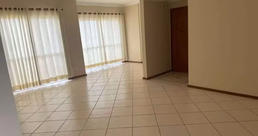 Apartamento com 3 dormitórios à venda, 157 m² por r$ 990.000,00 - cidade nova i - indaiatuba/sp