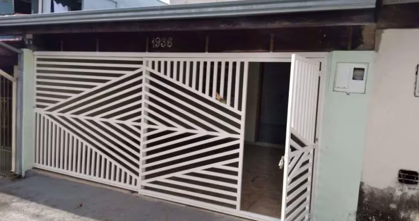 Casa com 2 dormitórios para alugar, 115 m² por r$ 2.185,76/mês - jardim são conrado - indaiatuba/sp