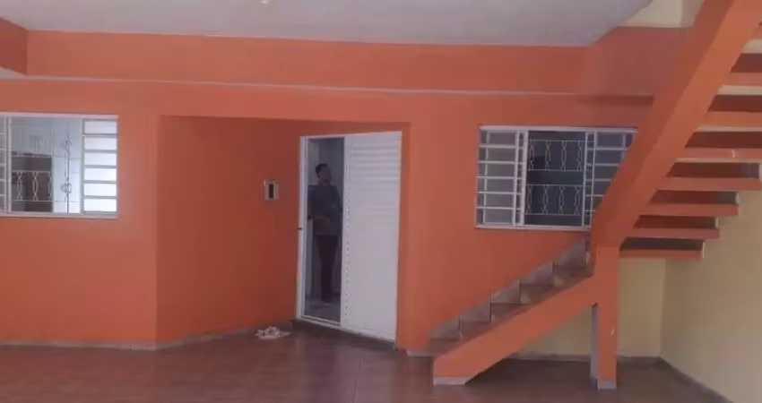 Casa com 2 dormitórios para alugar, 180 m² por r$ 3.186,52 - jardim paulista i - indaiatuba/sp