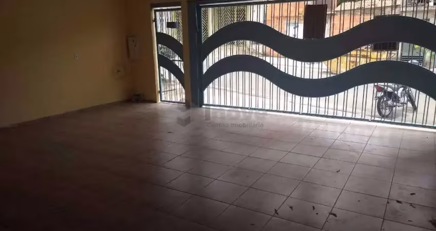 Casa com 2 dormitórios para alugar, 180 m² por r$ 2.986,52 - jardim paulista i - indaiatuba/sp